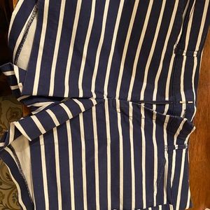 Old Navy shorts